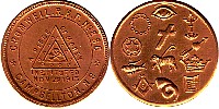 rbp0886.jpg